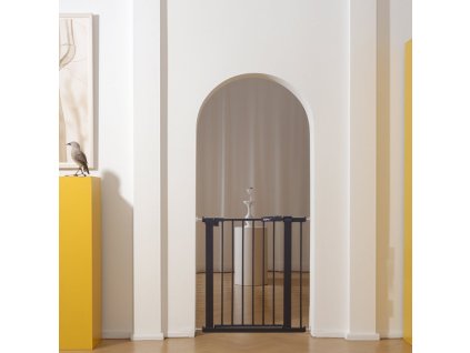 f89a864b2957ad7152fac274213b5a0c cerna 2 1700736212