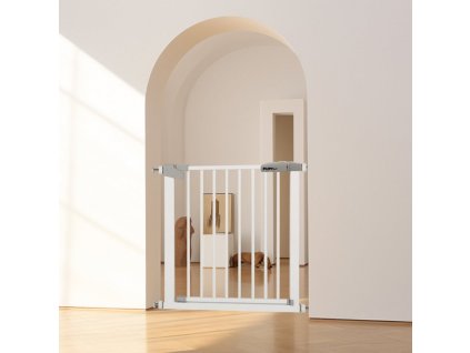 1efb6ef805e45e7294d689748ccaa535 bila 2 1700733722