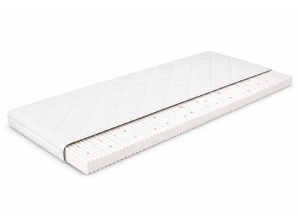 baby comfort perfo 01 1767295543