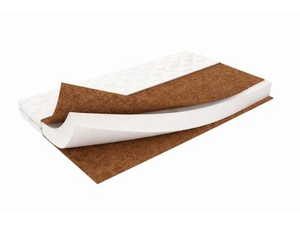 kokos new 1769575596