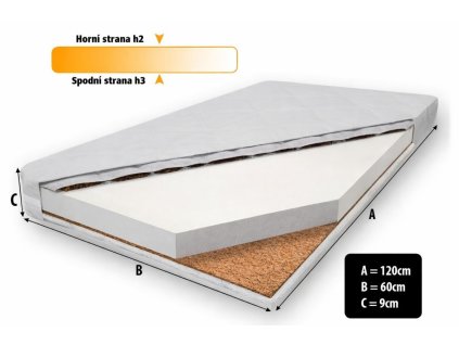 pohanka 1768147285 1769576340