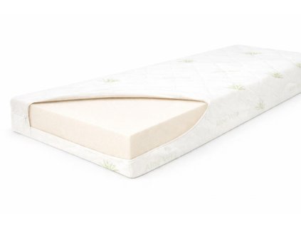 somnia hr 1768820484