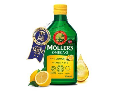 Citron s cedulkou AI