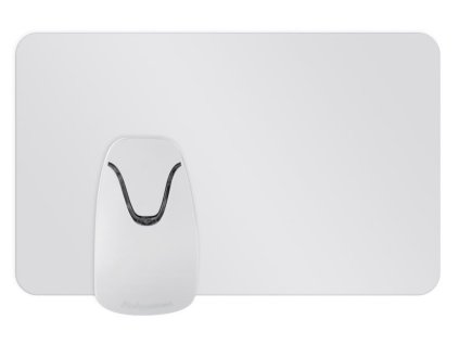 bs 1 pro