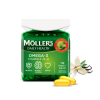Mollers Caps dailyhealth front 2024 vanilla CZ