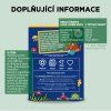 Jellies Cola supplementfacts CZ