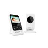 Dětská chůvička Babysense Video Baby Monitor V24R