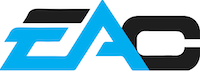 EASYAUTOCARE