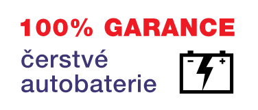 baterie