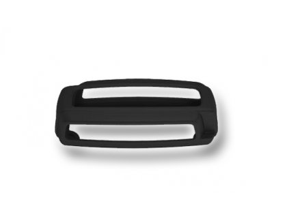 ctek bumper 10