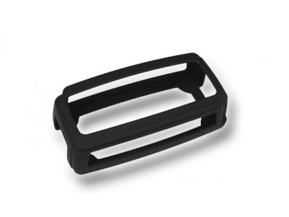 ctek bumper 100