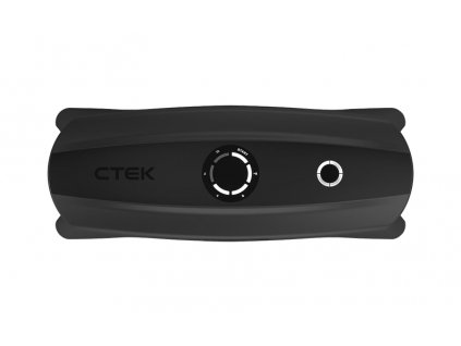 CTEK CS FREE 1