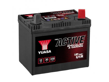 YUASA U1R