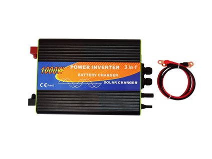 KOSUN KSCPPT 1000W 1