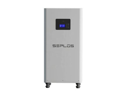 seplos mason 280l vertical 1