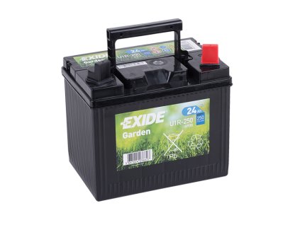 EXIDE G4900