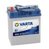 VARTA blue dynamic A15
