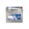 VARTA B32 2025 2