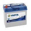 VARTA blue dynamic B34