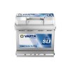 VARTA C22 2025 2