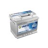 VARTA D24 2025 1