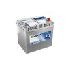 VARTA D47 2025 1