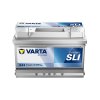 VARTA E43 2025 2