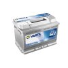 VARTA E12 2025 1