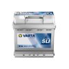 VARTA B19 2025 2