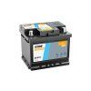 EXIDE EA472 2025n