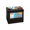 EXIDE EA654 2025