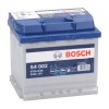 S4002 Bosch 2