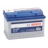 S4007 Bosch