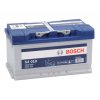 S4010 Bosch