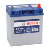 S4018 Bosch