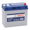 S4020 Bosch 2