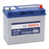 S4020 Bosch