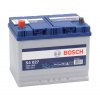 S4027 Bosch 2