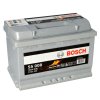 Bosch S5 008 02