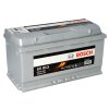 Bosch S5 013 02