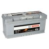 Bosch S5 015 01