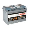 Bosch S5 A08 02