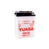 Yuasa B38 6A NEW