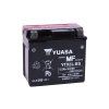 Yuasa YTX5L BS NEW