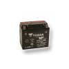YUASA YTX12 BS