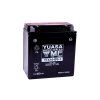 Yuasa YTX16 BS 1 NEW