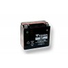 Motobaterie YUASA (originál) YTX20L-BS, 12V,  18Ah