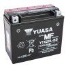 YUASA YTX20L BS NEW