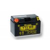 Motobaterie YUASA (originál) YTZ10S, 12V,  8,6Ah