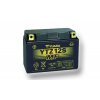 Motobaterie YUASA (originál) YTZ12S, 12V,  11Ah